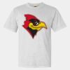 Heavyweight Ring Spun Tee Thumbnail