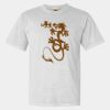 Heavyweight Ring Spun Tee Thumbnail