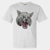 Heavyweight Ring Spun Tee Thumbnail