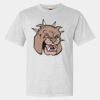 Heavyweight Ring Spun Tee Thumbnail