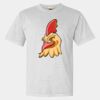 Heavyweight Ring Spun Tee Thumbnail