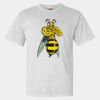 Heavyweight Ring Spun Tee Thumbnail