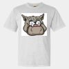 Heavyweight Ring Spun Tee Thumbnail