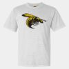 Heavyweight Ring Spun Tee Thumbnail