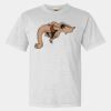Heavyweight Ring Spun Tee Thumbnail