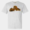 Heavyweight Ring Spun Tee Thumbnail
