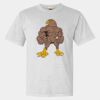 Heavyweight Ring Spun Tee Thumbnail