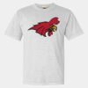 Heavyweight Ring Spun Tee Thumbnail
