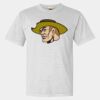 Heavyweight Ring Spun Tee Thumbnail
