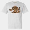 Heavyweight Ring Spun Tee Thumbnail