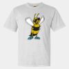 Heavyweight Ring Spun Tee Thumbnail