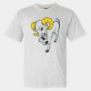 Heavyweight Ring Spun Tee Thumbnail