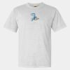 Heavyweight Ring Spun Tee Thumbnail
