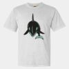 Heavyweight Ring Spun Tee Thumbnail