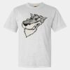 Heavyweight Ring Spun Tee Thumbnail