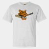 Heavyweight Ring Spun Tee Thumbnail