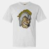 Heavyweight Ring Spun Tee Thumbnail