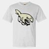 Heavyweight Ring Spun Tee Thumbnail