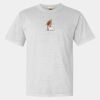 Heavyweight Ring Spun Tee Thumbnail