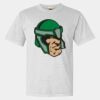 Heavyweight Ring Spun Tee Thumbnail