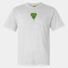 Heavyweight Ring Spun Tee Thumbnail