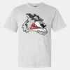 Heavyweight Ring Spun Tee Thumbnail