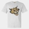 Heavyweight Ring Spun Tee Thumbnail