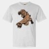 Heavyweight Ring Spun Tee Thumbnail