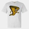 Heavyweight Ring Spun Tee Thumbnail