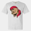 Heavyweight Ring Spun Tee Thumbnail