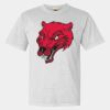 Heavyweight Ring Spun Tee Thumbnail