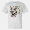 Heavyweight Ring Spun Tee Thumbnail