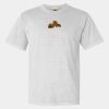 Heavyweight Ring Spun Tee Thumbnail