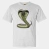 Heavyweight Ring Spun Tee Thumbnail