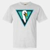 Heavyweight Ring Spun Tee Thumbnail