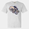 Heavyweight Ring Spun Tee Thumbnail