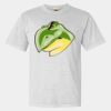 Heavyweight Ring Spun Tee Thumbnail