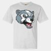 Heavyweight Ring Spun Tee Thumbnail