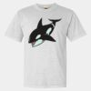 Heavyweight Ring Spun Tee Thumbnail