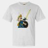 Heavyweight Ring Spun Tee Thumbnail