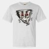 Heavyweight Ring Spun Tee Thumbnail