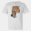 Heavyweight Ring Spun Tee Thumbnail