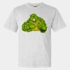 Heavyweight Ring Spun Tee Thumbnail