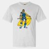 Heavyweight Ring Spun Tee Thumbnail