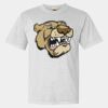 Heavyweight Ring Spun Tee Thumbnail