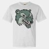 Heavyweight Ring Spun Tee Thumbnail