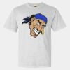 Heavyweight Ring Spun Tee Thumbnail