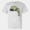 Heavyweight Ring Spun Tee Thumbnail