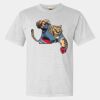 Heavyweight Ring Spun Tee Thumbnail
