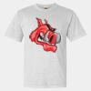 Heavyweight Ring Spun Tee Thumbnail